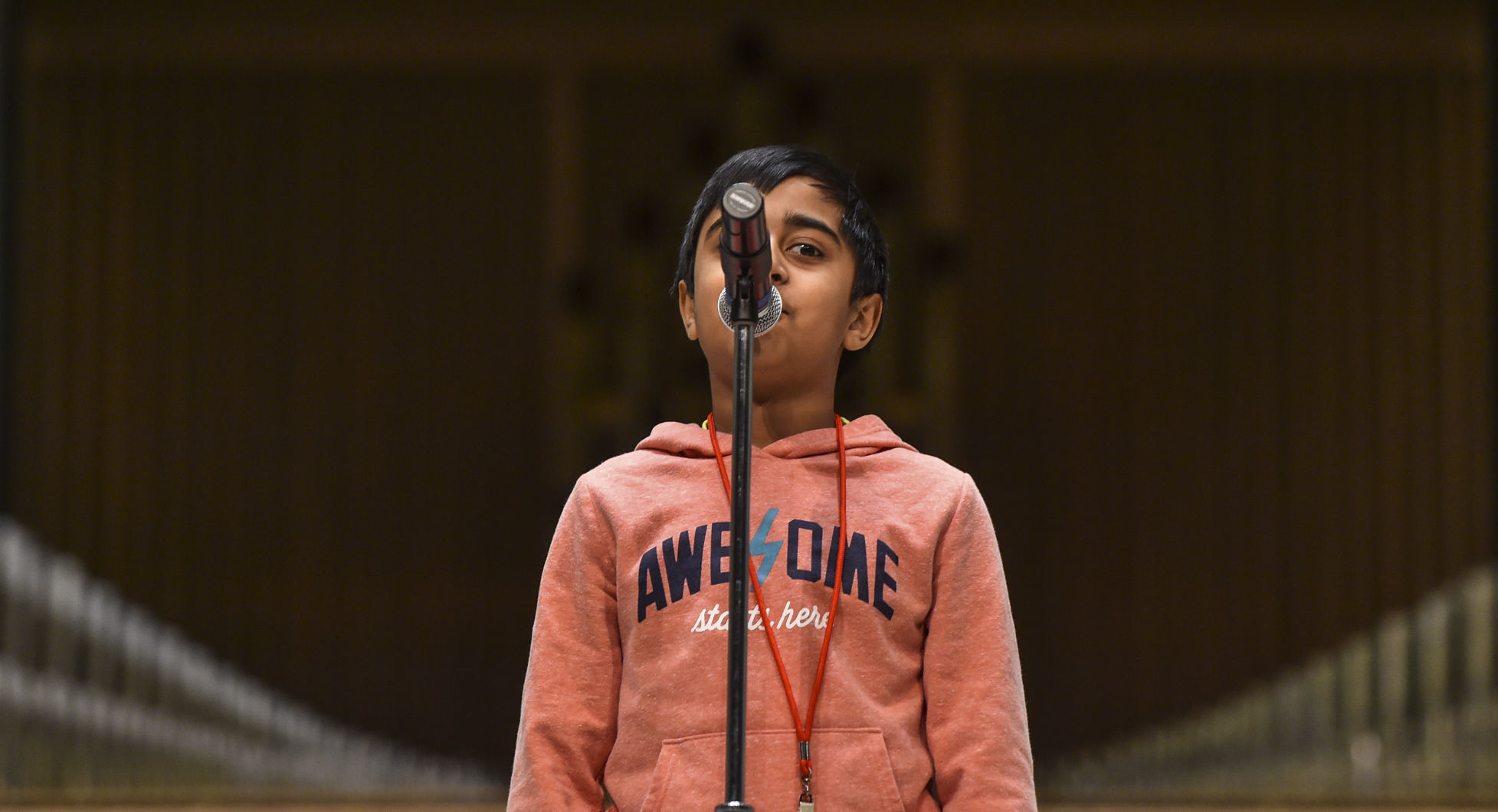 030319-mda-nws-spellingbee-25.jpg